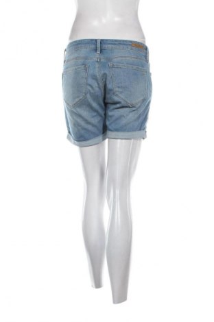 Damen Shorts Mavi, Größe L, Farbe Mehrfarbig, Preis € 17,00