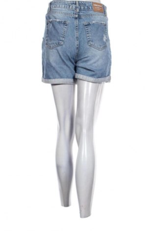 Damen Shorts Unbranded, Größe M, Farbe Blau, Preis 9,72 €