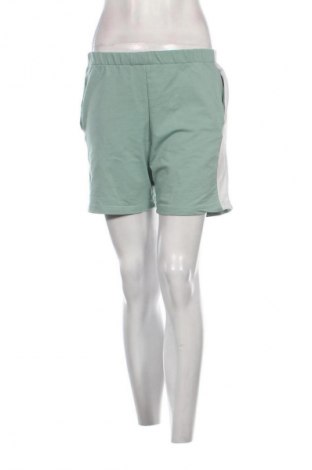 Dámské kraťasy  Unbranded, Velikost M, Barva Zelená, Cena  241,00 Kč