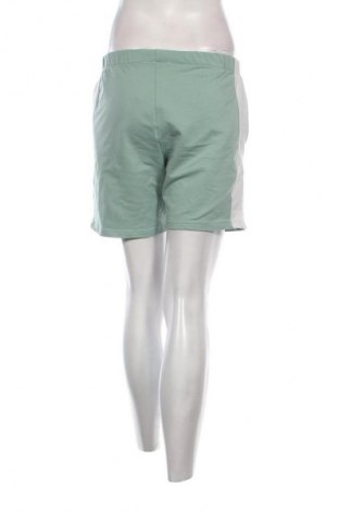 Dámské kraťasy  Unbranded, Velikost M, Barva Zelená, Cena  241,00 Kč