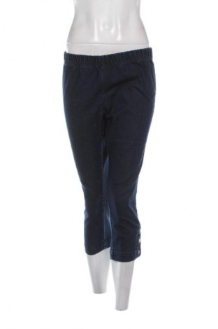 Damen Shorts Unbranded, Größe L, Farbe Blau, Preis 9,72 €