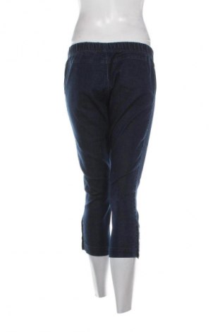 Damen Shorts Unbranded, Größe L, Farbe Blau, Preis 9,72 €