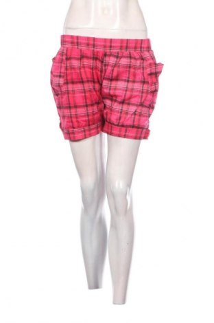 Damskie szorty Unbranded, Rozmiar L, Kolor Kolorowy, Cena 57,99 zł