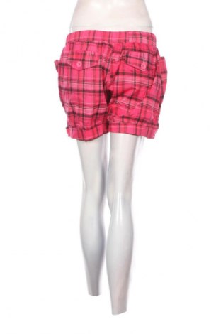 Damskie szorty Unbranded, Rozmiar L, Kolor Kolorowy, Cena 57,99 zł