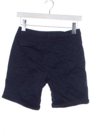 Pantaloni scurți de femei Up 2 Fashion, Mărime S, Culoare Albastru, Preț 51,45 Lei