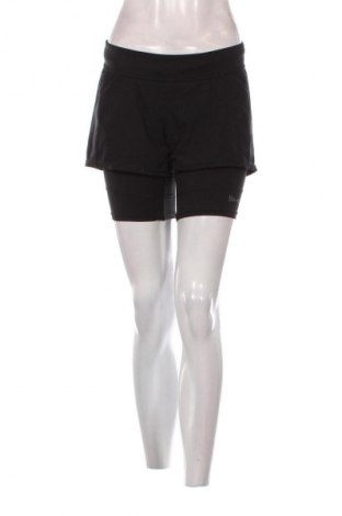 Дамски къс панталон Usa Pro, Размер M, Цвят Черен, Цена 20,00 лв.