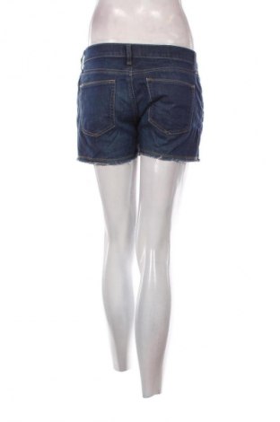 Dámske kraťasy  V 1969 Italia, Veľkosť L, Farba Modrá, Cena  24,49 €