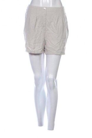 Dámské kraťasy  Vero Moda, Velikost M, Barva Béžová, Cena  255,00 Kč