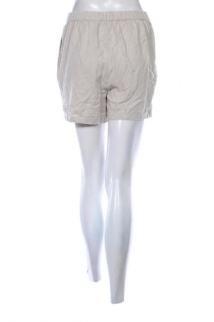 Dámské kraťasy  Vero Moda, Velikost M, Barva Béžová, Cena  255,00 Kč