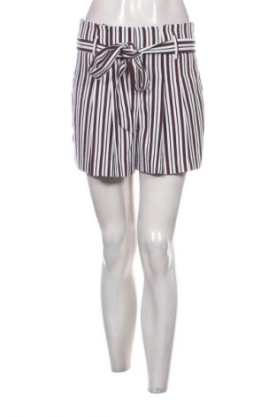 Дамски къс панталон Vero Moda, Размер M, Цвят Многоцветен, Цена 19,55 лв.