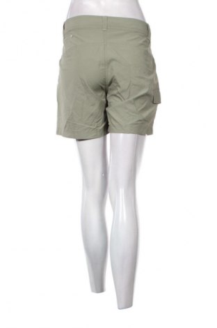 Damskie szorty Wanabee, Rozmiar XL, Kolor Zielony, Cena 43,68 zł