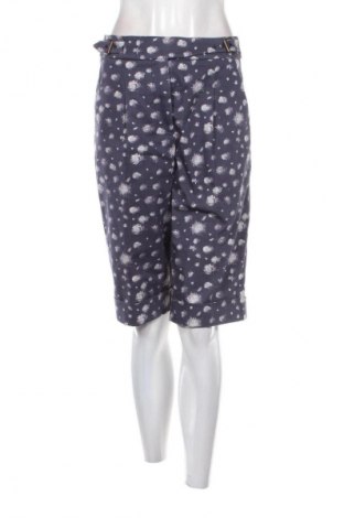 Damskie szorty Weekend Max Mara, Rozmiar S, Kolor Kolorowy, Cena 766,54 zł