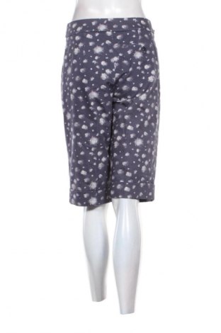 Damskie szorty Weekend Max Mara, Rozmiar S, Kolor Kolorowy, Cena 766,54 zł