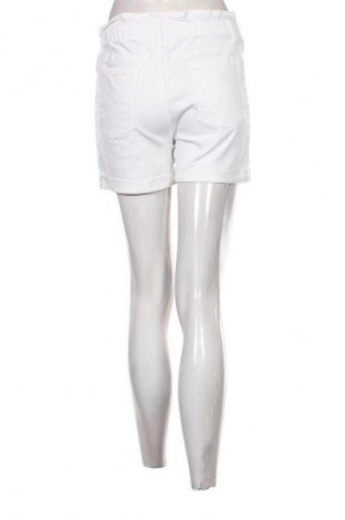 Damskie szorty Women, Rozmiar S, Kolor Biały, Cena 44,94 zł