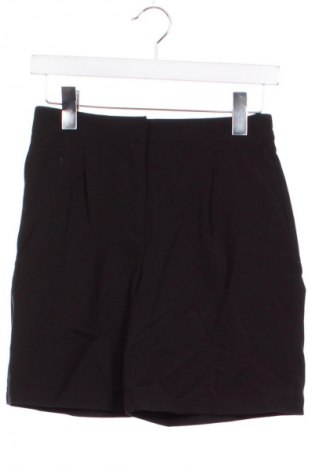 Dámské kraťasy  Y.A.S, Velikost XS, Barva Černá, Cena  1 649,00 Kč