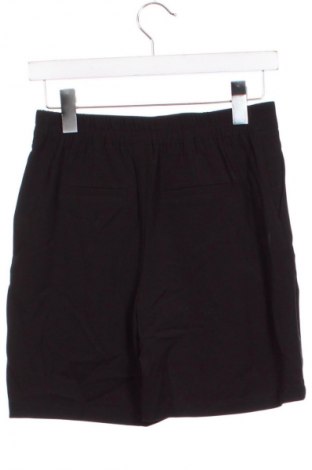 Dámské kraťasy  Y.A.S, Velikost XS, Barva Černá, Cena  1 649,00 Kč