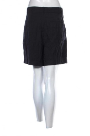 Damen Shorts Zara, Größe L, Farbe Schwarz, Preis 8,87 €