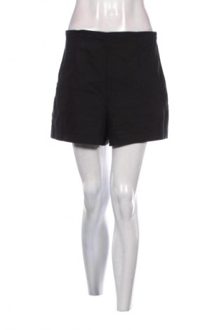 Dámské kraťasy  Zara, Velikost M, Barva Černá, Cena  253,00 Kč