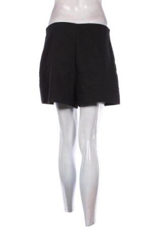 Dámské kraťasy  Zara, Velikost M, Barva Černá, Cena  253,00 Kč