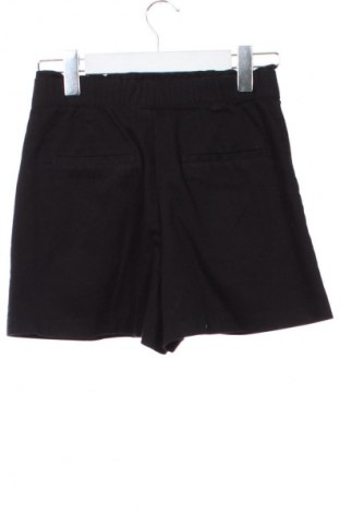 Dámské kraťasy  Zara, Velikost XS, Barva Černá, Cena  253,00 Kč