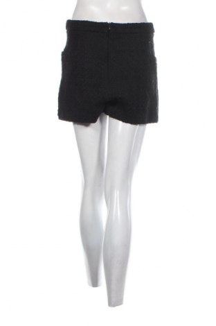 Dámské kraťasy  Zara, Velikost M, Barva Černá, Cena  269,00 Kč
