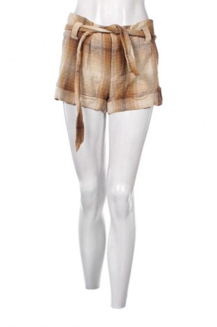 Dámské kraťasy  Zara, Velikost L, Barva Vícebarevné, Cena  253,00 Kč