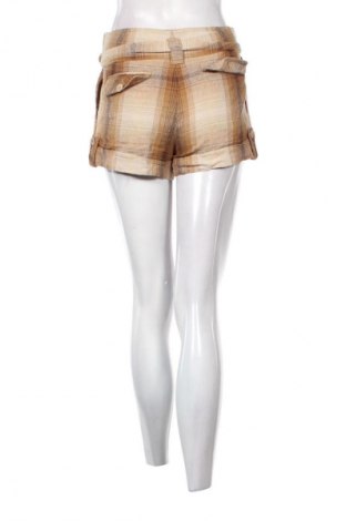 Dámské kraťasy  Zara, Velikost L, Barva Vícebarevné, Cena  253,00 Kč
