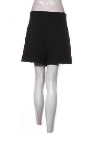 Damen Shorts Zara, Größe L, Farbe Schwarz, Preis 8,99 €