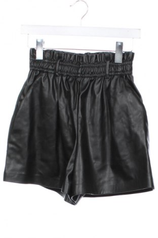 Damen Shorts Zara, Größe XS, Farbe Schwarz, Preis € 10,30