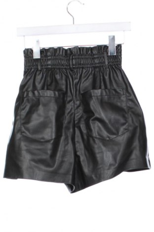 Damen Shorts Zara, Größe XS, Farbe Schwarz, Preis € 10,30