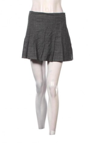 Női rövidnadrág Zara, Méret S, Szín Sokszínű, Ár 3 959 Ft