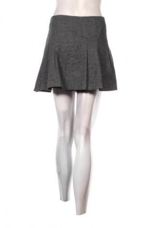 Női rövidnadrág Zara, Méret S, Szín Sokszínű, Ár 3 959 Ft