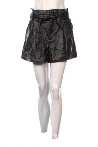 Dámske kraťasy  Zara, Veľkosť L, Farba Čierna, Cena  9,95 €