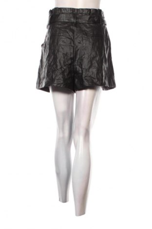 Dámske kraťasy  Zara, Veľkosť L, Farba Čierna, Cena  9,95 €