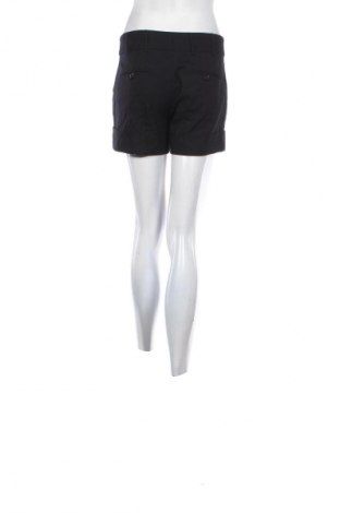 Damen Shorts Zara, Größe M, Farbe Blau, Preis 9,99 €