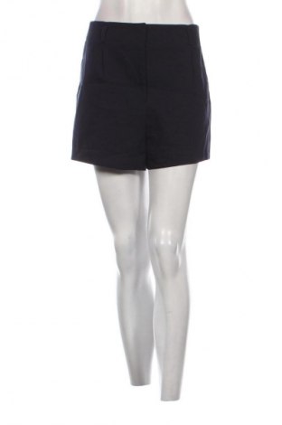 Dámské kraťasy  Zara, Velikost L, Barva Modrá, Cena  219,00 Kč