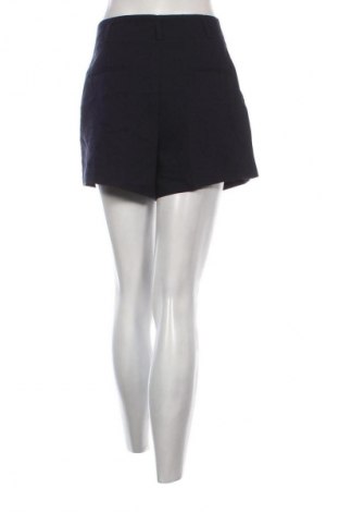 Dámské kraťasy  Zara, Velikost L, Barva Modrá, Cena  219,00 Kč