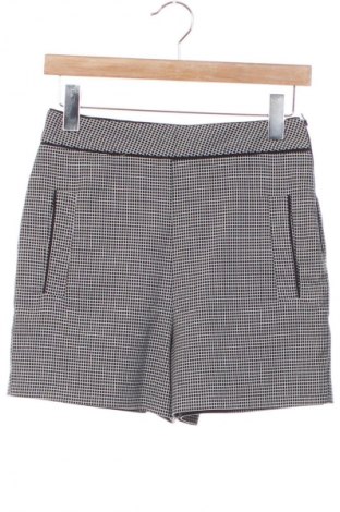 Dámske kraťasy  Zara, Veľkosť XS, Farba Viacfarebná, Cena  10,30 €