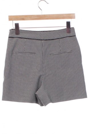 Dámske kraťasy  Zara, Veľkosť XS, Farba Viacfarebná, Cena  10,30 €