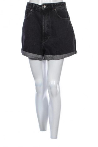 Dámské kraťasy  Zara, Velikost L, Barva Černá, Cena  203,00 Kč