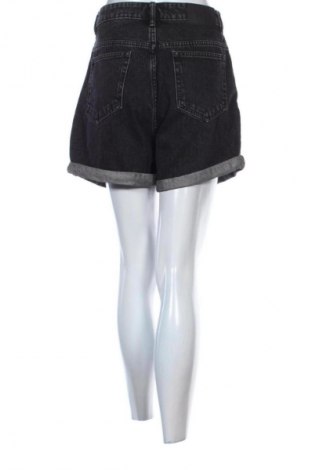 Dámské kraťasy  Zara, Velikost L, Barva Černá, Cena  203,00 Kč