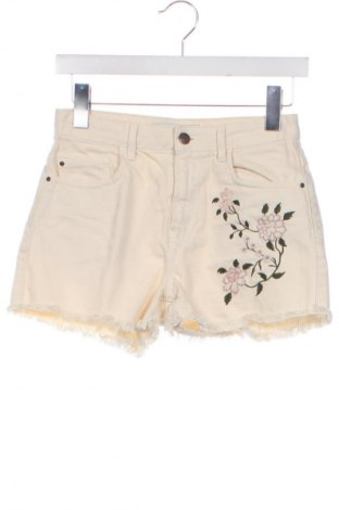 Női rövidnadrág Zara, Méret XS, Szín Sokszínű, Ár 3 200 Ft