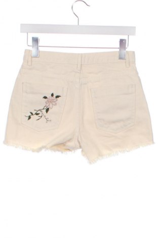 Női rövidnadrág Zara, Méret XS, Szín Sokszínű, Ár 3 200 Ft