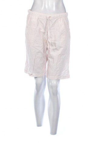 Damen Shorts Zara, Größe S, Farbe Mehrfarbig, Preis 10,22 €