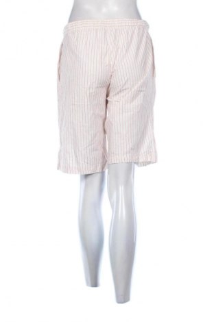 Damen Shorts Zara, Größe S, Farbe Mehrfarbig, Preis 10,22 €