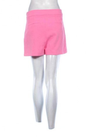 Damen Shorts Zara, Größe S, Farbe Rosa, Preis € 10,24