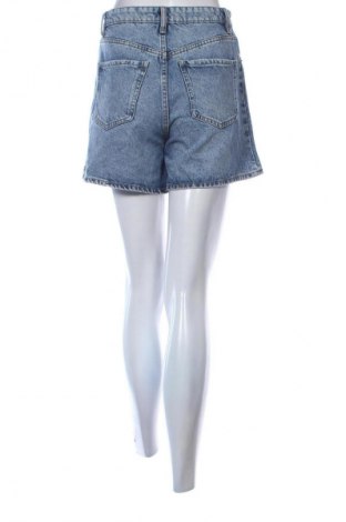 Damen Shorts Zara, Größe S, Farbe Blau, Preis € 8,16