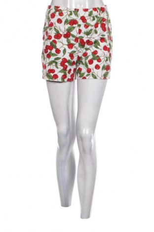 Női rövidnadrág Zara, Méret S, Szín Sokszínű, Ár 4 000 Ft
