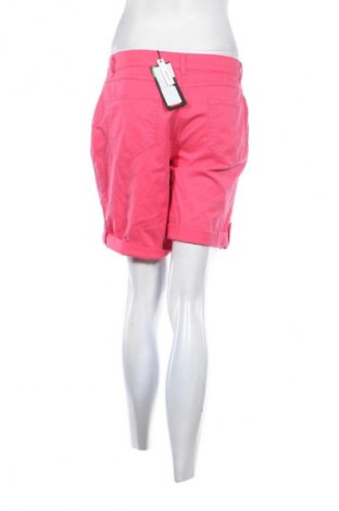 Dámske kraťasy  Zero, Veľkosť S, Farba Ružová, Cena  39,00 €