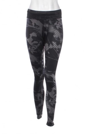 Colant de femei ASICS, Mărime XL, Culoare Multicolor, Preț 89,39 Lei